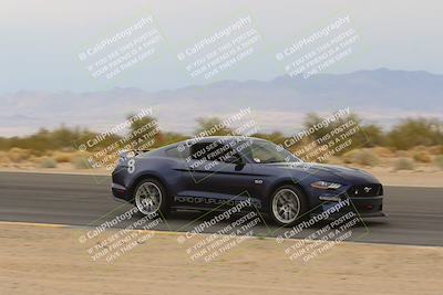 media/Mar-19-2023-Speed Ventures (Sun) [[20cf5f9ff9]]/4-Black Group/Session 2 (Turns 9 and 10 Set 2)/